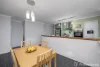 9 Warbler Court, High Wycombe, WA 6057-Image