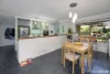 9 Warbler Court, High Wycombe, WA 6057-Image