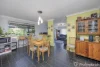 9 Warbler Court, High Wycombe, WA 6057-Image