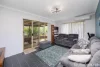 9 Warbler Court, High Wycombe, WA 6057-Image