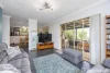 9 Warbler Court, High Wycombe, WA 6057-Image