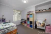 9 Warbler Court, High Wycombe, WA 6057-Image