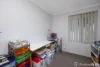 9 Warbler Court, High Wycombe, WA 6057-Image