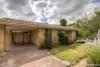 9 Warbler Court, High Wycombe, WA 6057-Image