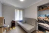 9 Warbler Court, High Wycombe, WA 6057-Image