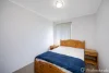 9 Warbler Court, High Wycombe, WA 6057-Image