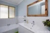 9 Warbler Court, High Wycombe, WA 6057-Image
