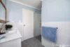 9 Warbler Court, High Wycombe, WA 6057-Image