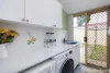 9 Warbler Court, High Wycombe, WA 6057-Image