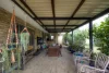 9 Warbler Court, High Wycombe, WA 6057-Image