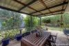 9 Warbler Court, High Wycombe, WA 6057-Image