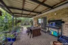 9 Warbler Court, High Wycombe, WA 6057-Image