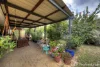 9 Warbler Court, High Wycombe, WA 6057-Image