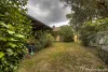 9 Warbler Court, High Wycombe, WA 6057-Image