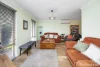 9 Warbler Court, High Wycombe, WA 6057-Image
