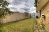 9 Warbler Court, High Wycombe, WA 6057-Image