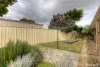 9 Warbler Court, High Wycombe, WA 6057-Image