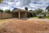 9 Warbler Court, High Wycombe, WA 6057-Image