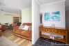 9 Warbler Court, High Wycombe, WA 6057-Image
