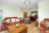 9 Warbler Court, High Wycombe, WA 6057-Image