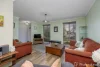 9 Warbler Court, High Wycombe, WA 6057-Image