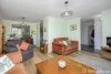 9 Warbler Court, High Wycombe, WA 6057-Image