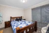 9 Warbler Court, High Wycombe, WA 6057-Image