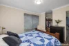 9 Warbler Court, High Wycombe, WA 6057-Image