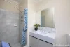 9 Warbler Court, High Wycombe, WA 6057-Image