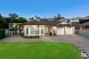 9 Warburton Close, Macquarie Hills, NSW 2285
