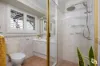 9 Warburton Close, Macquarie Hills, NSW 2285-Image