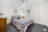 9 Warburton Close, Macquarie Hills, NSW 2285-Image