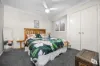 9 Warburton Close, Macquarie Hills, NSW 2285-Image