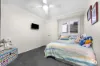 9 Warburton Close, Macquarie Hills, NSW 2285-Image