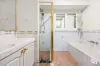9 Warburton Close, Macquarie Hills, NSW 2285-Image