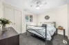 9 Warburton Close, Macquarie Hills, NSW 2285-Image