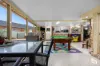 9 Warburton Close, Macquarie Hills, NSW 2285-Image