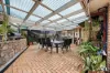 9 Warburton Close, Macquarie Hills, NSW 2285-Image