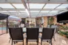 9 Warburton Close, Macquarie Hills, NSW 2285-Image