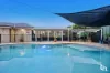 9 Warburton Close, Macquarie Hills, NSW 2285-Image