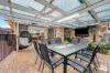 9 Warburton Close, Macquarie Hills, NSW 2285-Image