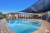 9 Warburton Close, Macquarie Hills, NSW 2285-Image