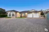 9 Warburton Close, Macquarie Hills, NSW 2285-Image