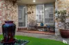 9 Warburton Close, Macquarie Hills, NSW 2285-Image