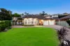 9 Warburton Close, Macquarie Hills, NSW 2285-Image