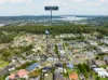 9 Warburton Close, Macquarie Hills, NSW 2285-Image