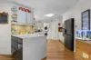 9 Warburton Close, Macquarie Hills, NSW 2285-Image