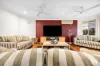 9 Warburton Close, Macquarie Hills, NSW 2285-Image