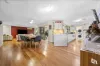 9 Warburton Close, Macquarie Hills, NSW 2285-Image