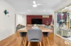 9 Warburton Close, Macquarie Hills, NSW 2285-Image